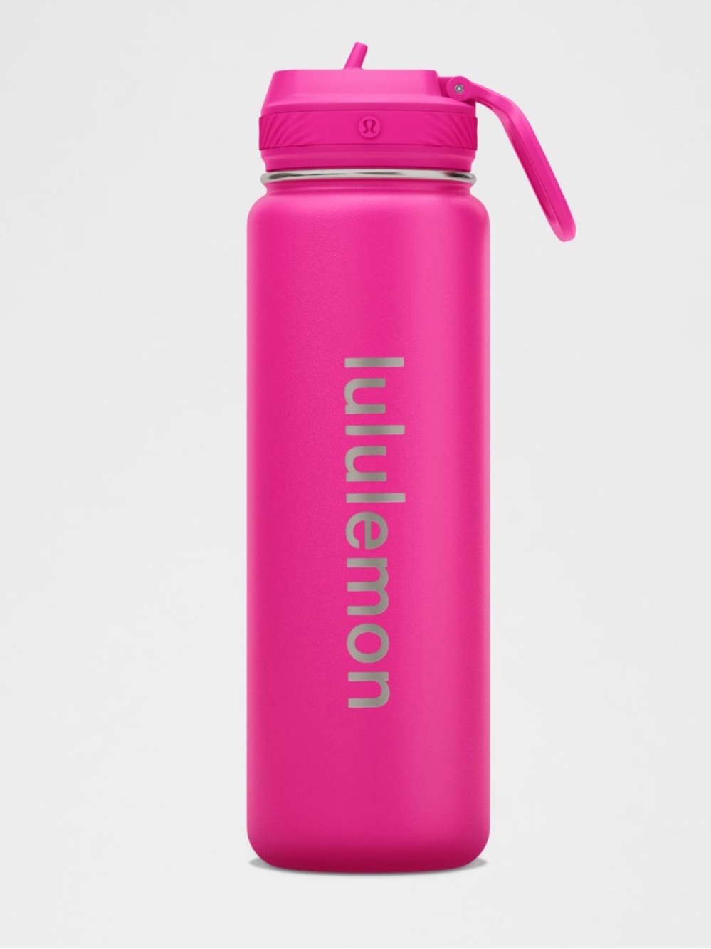 NWT Lululemon Back to Life Sport Bottle 24oz